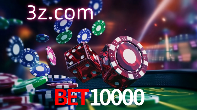 Jogos Crash Online Bet10000